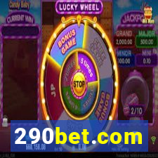290bet.com