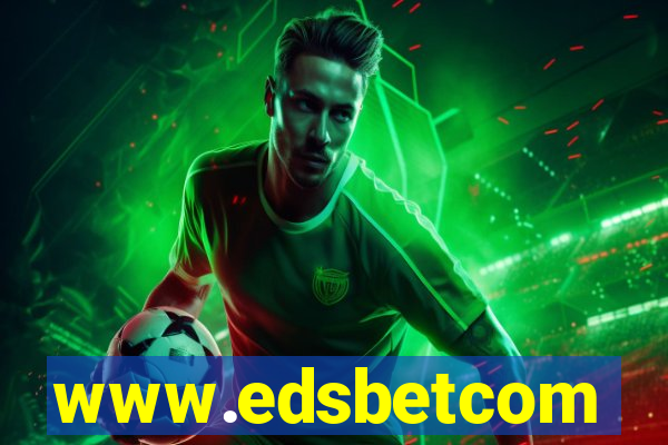 www.edsbetcom