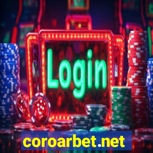 coroarbet.net