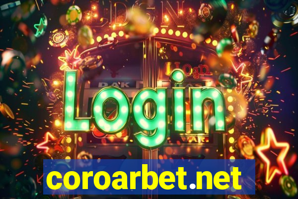 coroarbet.net