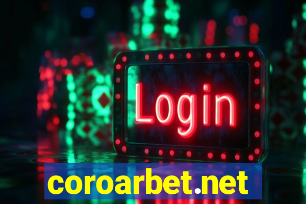 coroarbet.net