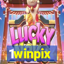 1winpix
