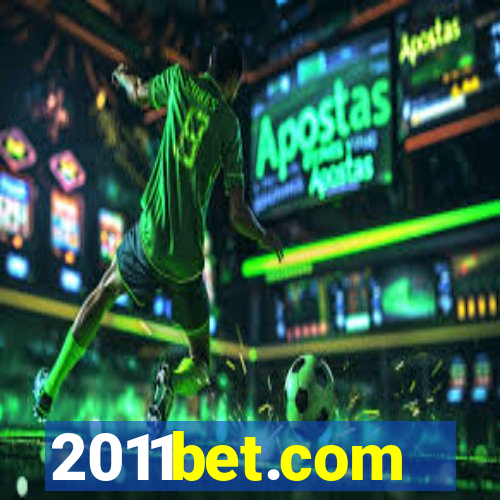 2011bet.com