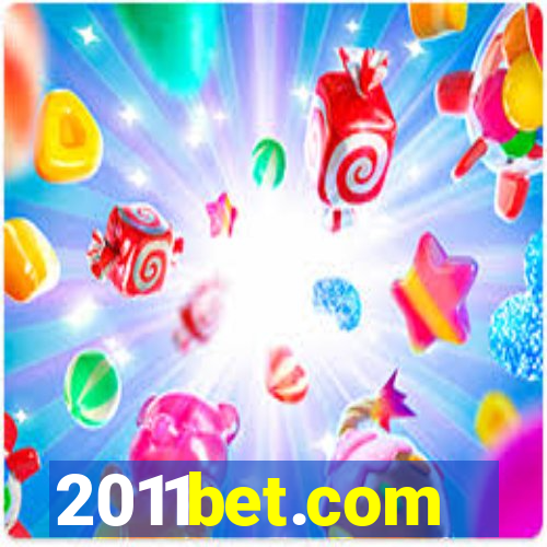 2011bet.com