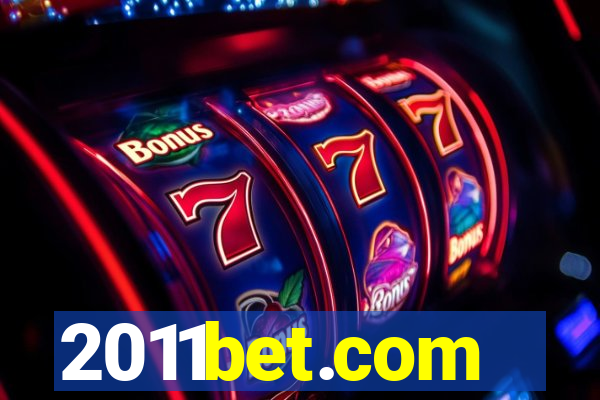 2011bet.com