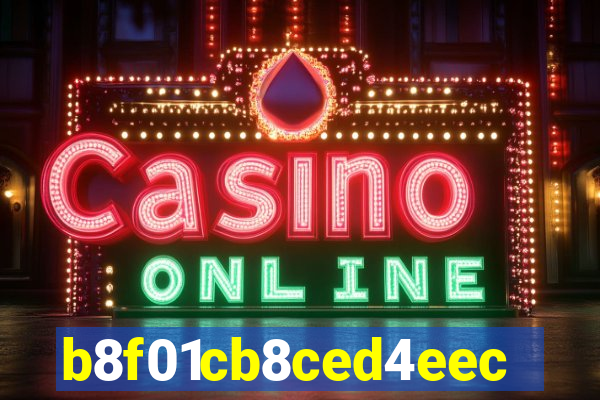 winbet.org