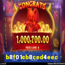 winbet.org