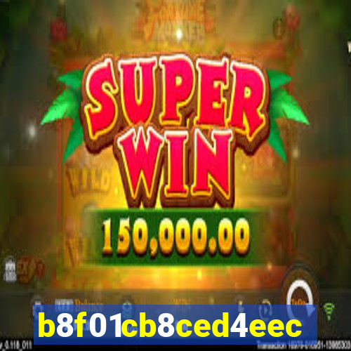 winbet.org