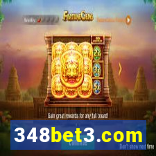 348bet3.com