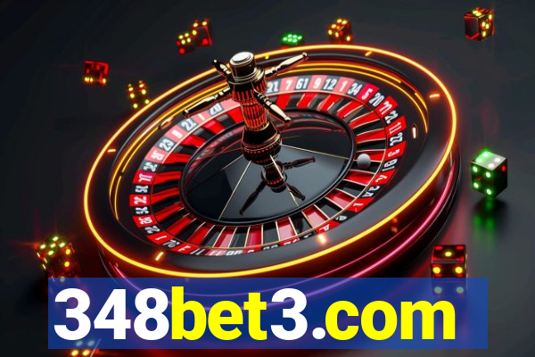348bet3.com