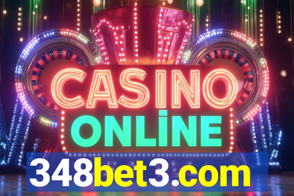 348bet3.com