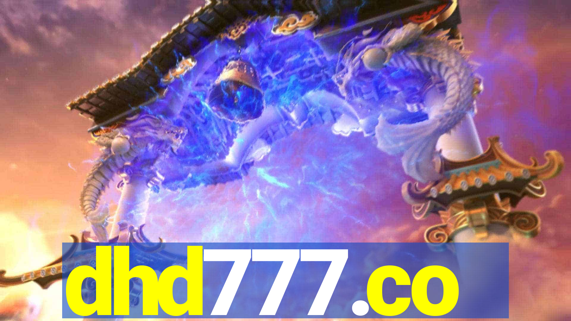 dhd777.co
