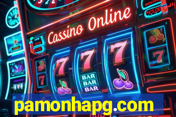 pamonhapg.com