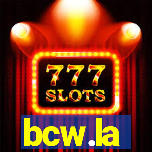 bcw.la