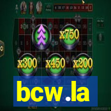 bcw.la