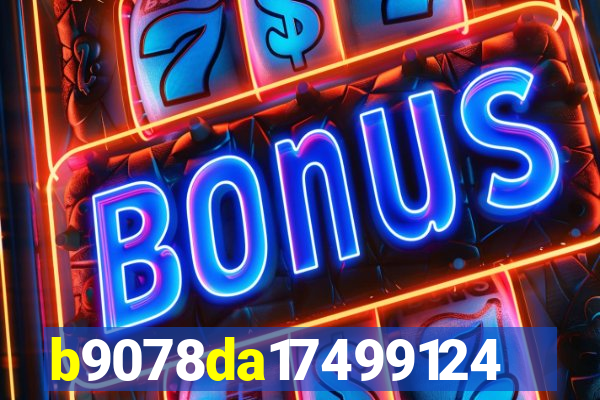77pg.com login