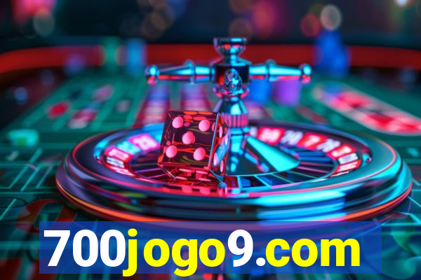 700jogo9.com