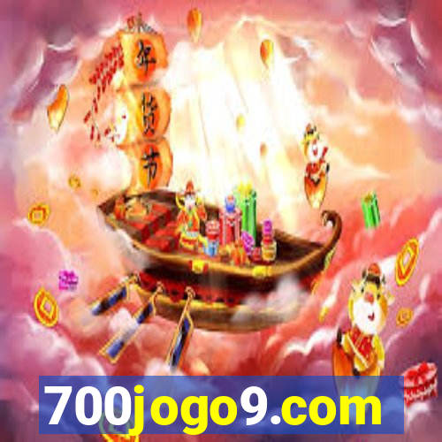 700jogo9.com