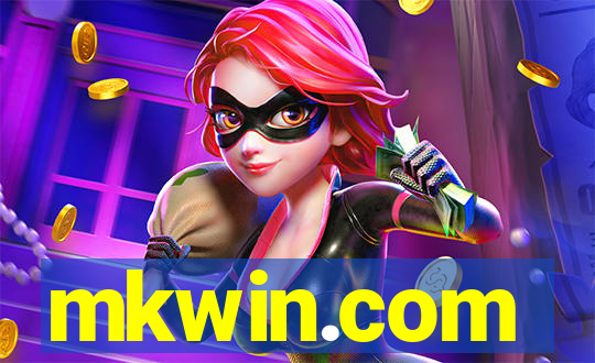 mkwin.com
