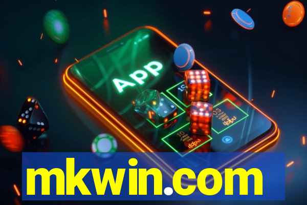 mkwin.com