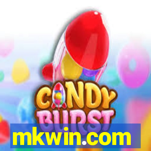 mkwin.com