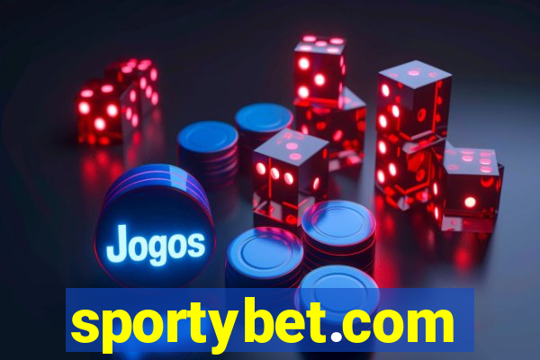 sportybet.com