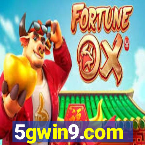 5gwin9.com