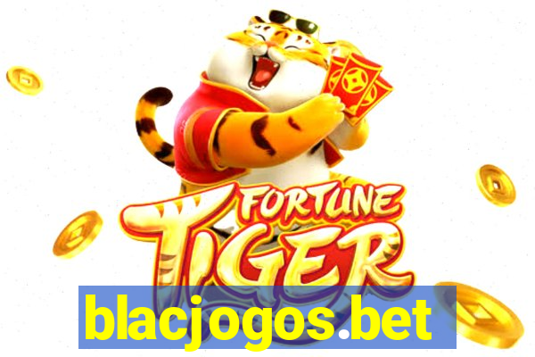 blacjogos.bet