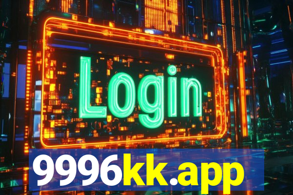 9996kk.app