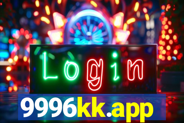 9996kk.app
