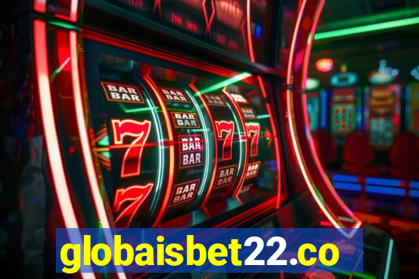 globaisbet22.com
