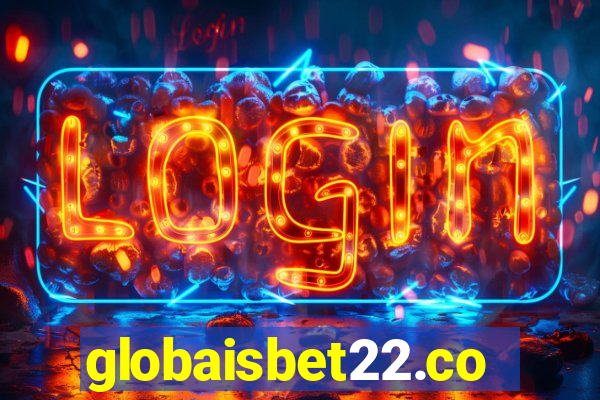 globaisbet22.com