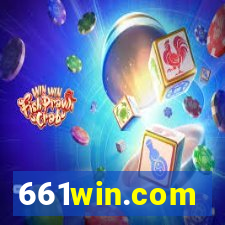 661win.com
