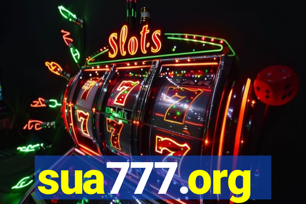 sua777.org