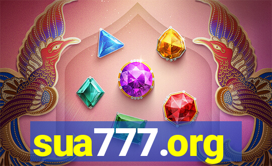 sua777.org