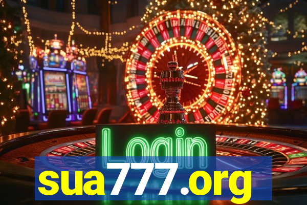 sua777.org