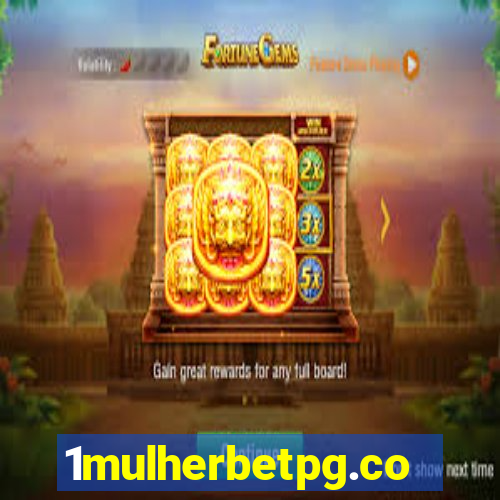 1mulherbetpg.com