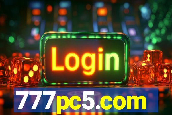 777pc5.com