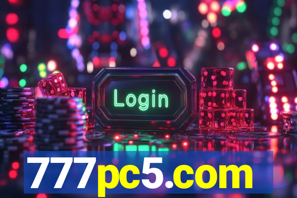 777pc5.com