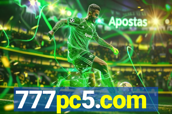 777pc5.com