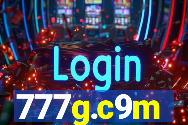 777g.c9m