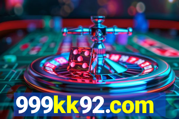 999kk92.com