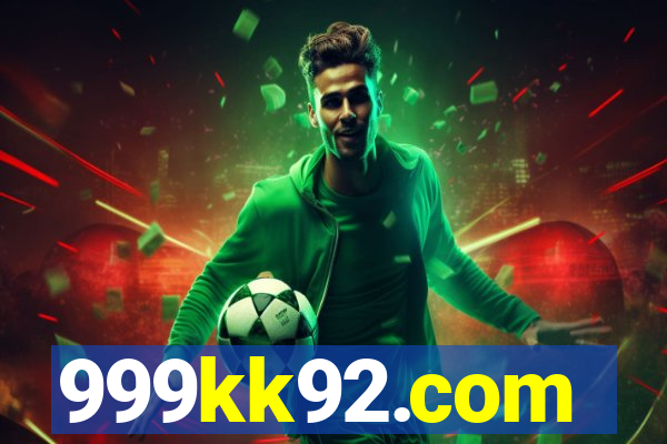 999kk92.com