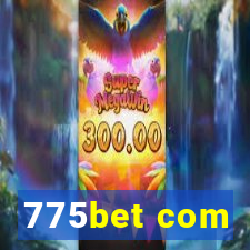 775bet com