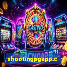 shootingpgapp.com