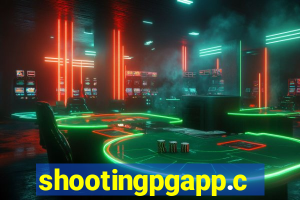 shootingpgapp.com