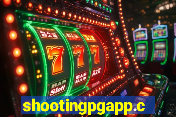 shootingpgapp.com
