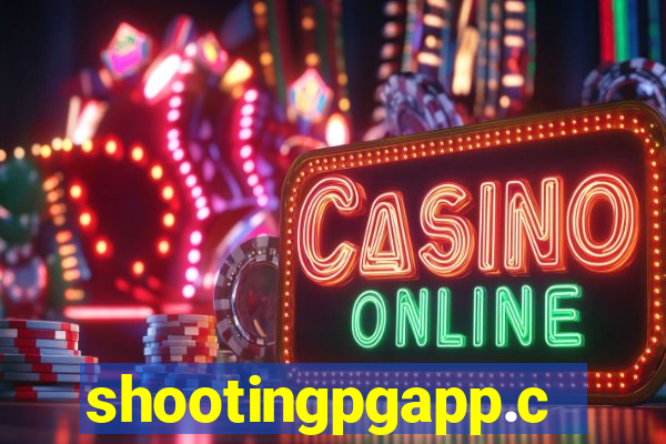shootingpgapp.com