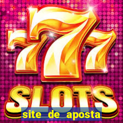 site de aposta deposito minimo 1 real