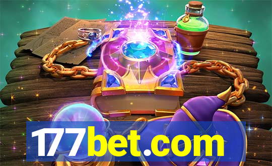 177bet.com